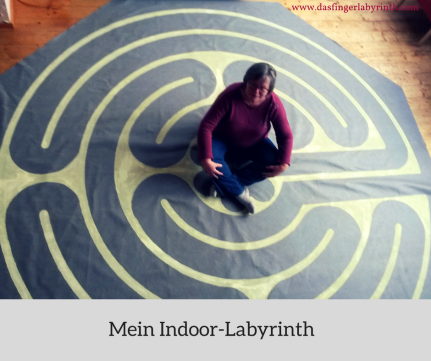 mein-indoor-labyrinth
